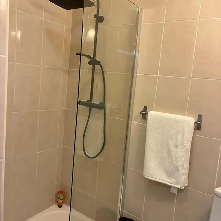 Apartamento Sea View - Stylish