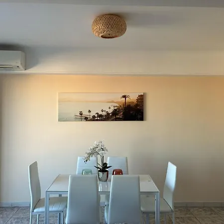 Apartman Sea View - Stylish